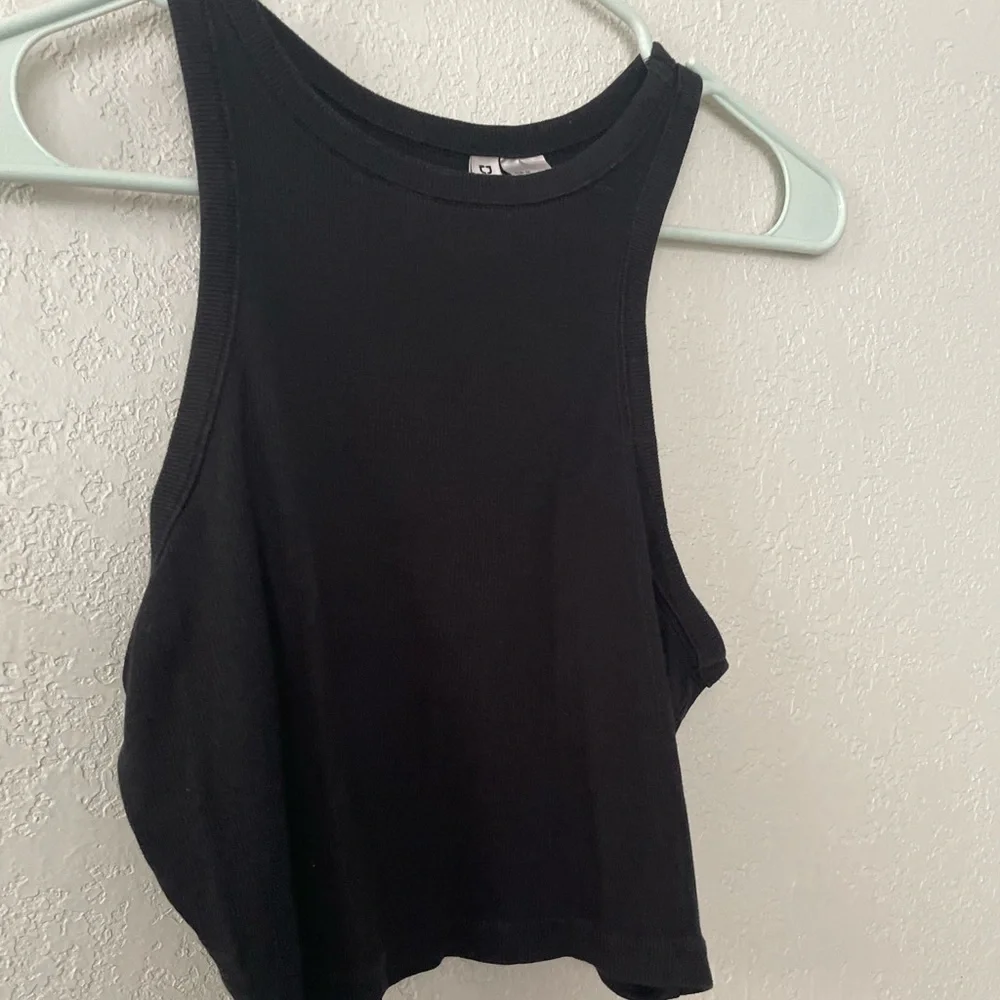 size medium